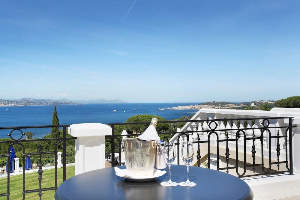 Hotel Althoff Belrose
