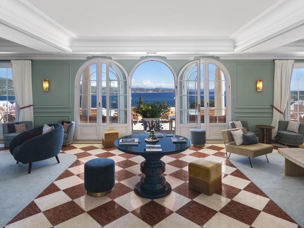 Althoff Belrose Hotel