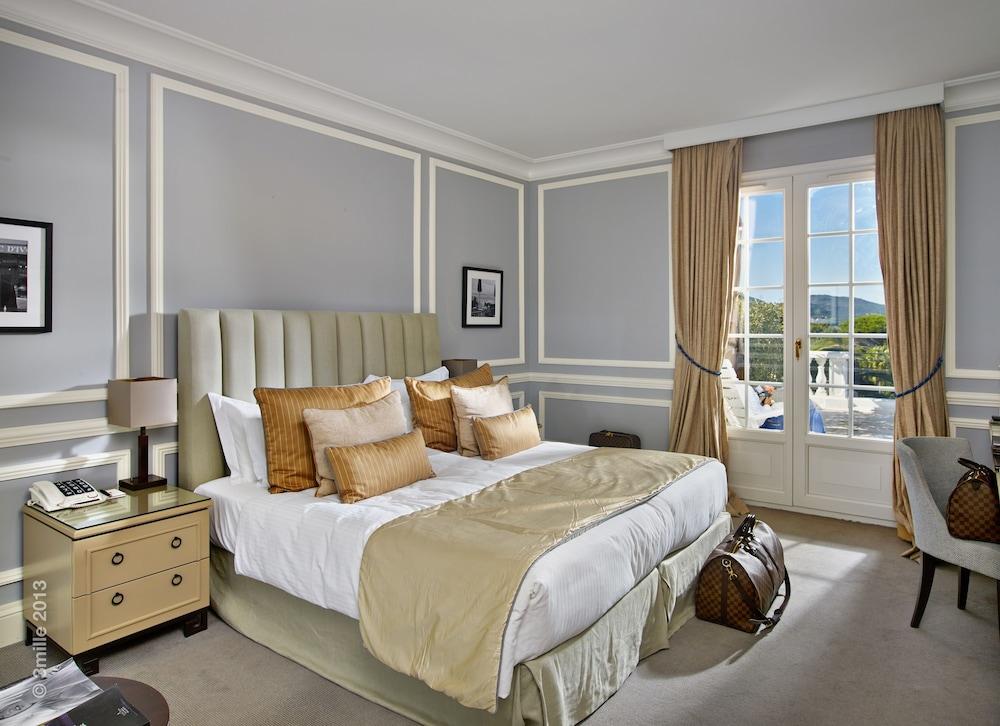 Althoff Belrose Hotel 5*